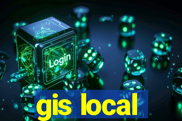 gis local